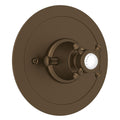 English Bronze (X-EB/TO)