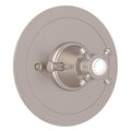 Satin Nickel (X-STN/TO)