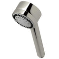 Polished Nickel (PN)