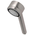 Satin Nickel (STN)