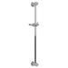 Perrin & Rowe U.5840 26" Slide Bar