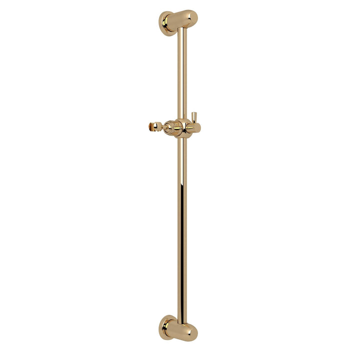 Perrin & Rowe U.5840 26" Slide Bar