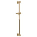 Perrin & Rowe U.5840 26" Slide Bar