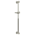 Polished Nickel (PN)