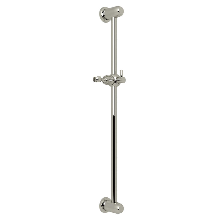 Perrin & Rowe U.5840 26" Slide Bar