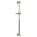 Perrin & Rowe U.5840 26" Slide Bar