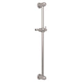 Satin Nickel (STN)