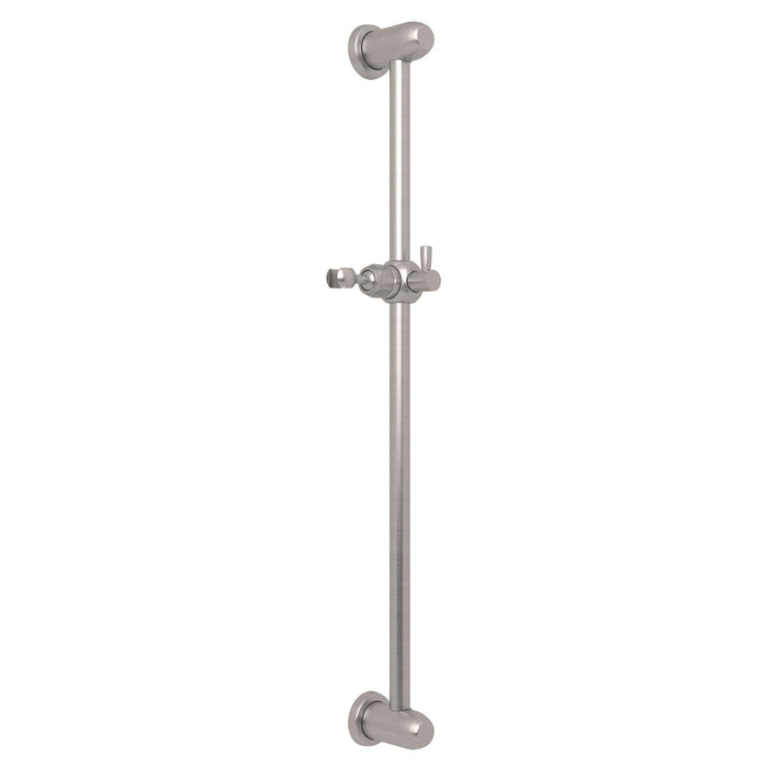 Perrin & Rowe U.5840 26" Slide Bar
