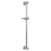 Perrin & Rowe U.5840 26" Slide Bar