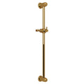Unlacquered Brass (ULB)