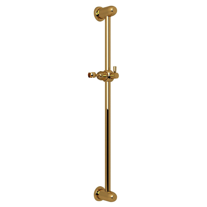 Perrin & Rowe U.5840 26" Slide Bar