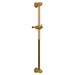 Perrin & Rowe U.5840 26" Slide Bar