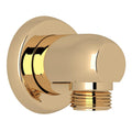 English Gold (EG)