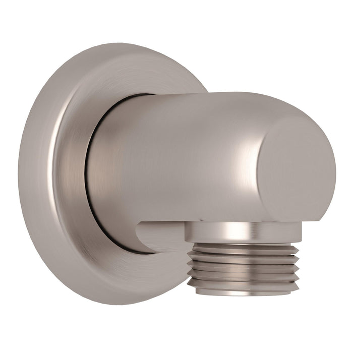 Perrin & Rowe U.5846 Handshower Outlet