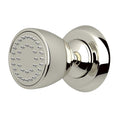 Polished Nickel (PN)