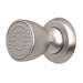 Perrin & Rowe U.5870 Single Function Body Spray