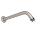 Perrin & Rowe U.5882 7" Reach Wall Mount Shower Arm
