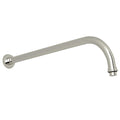 Polished Nickel (PN)