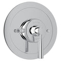 Polished Chrome (LS-APC/TO)