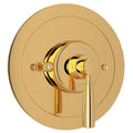 English Gold (LS-EG/TO)
