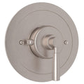 Satin Nickel (LS-STN/TO)