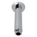 Perrin & Rowe U.5888 4" Ceiling Mount Shower Arm