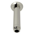 Polished Nickel (PN)