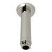 Perrin & Rowe U.5888 4" Ceiling Mount Shower Arm