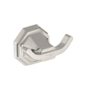 Satin Nickel (STN)