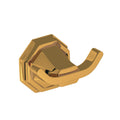 Unlacquered Brass (ULB)