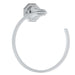 Perrin & Rowe U.6135 Deco Towel Ring