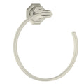 Polished Nickel (PN)