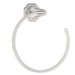 Perrin & Rowe U.6135 Deco Towel Ring