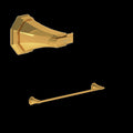 Unlacquered Brass (ULB)