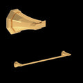 English Gold (EG)