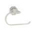 Perrin & Rowe U.6148 Deco Toilet Paper Holder