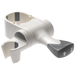 Delta U6300 ADA Grab Bar Hand Shower Mount