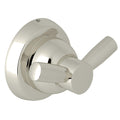 Polished Nickel (PN)