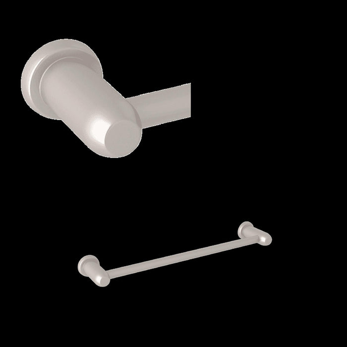Perrin & Rowe U.6440 Holborn 18" Towel Bar