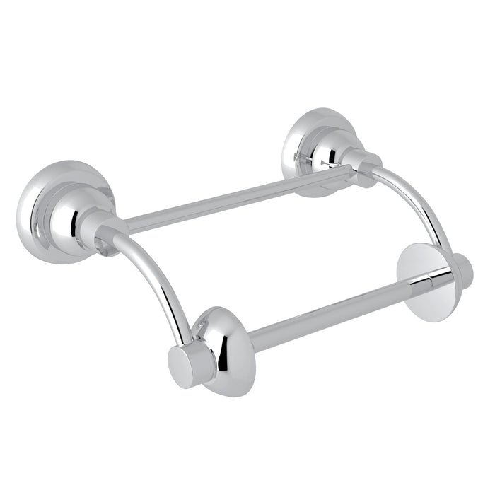 Perrin & Rowe U.6448 Holborn Toilet Paper Holder