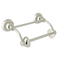 Polished Nickel (PN)