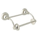 Perrin & Rowe U.6448 Holborn Toilet Paper Holder