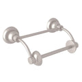 Satin Nickel (STN)