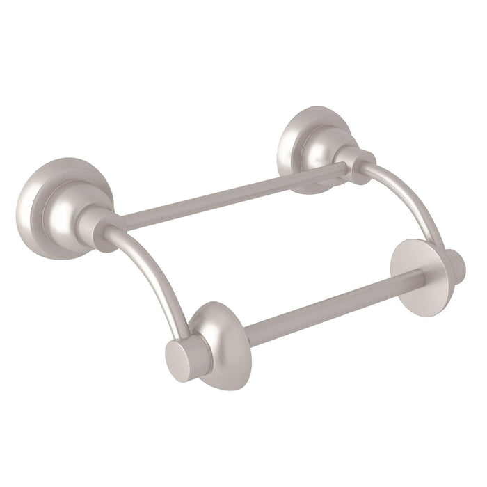 Perrin & Rowe U.6448 Holborn Toilet Paper Holder