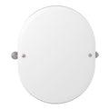 Satin Nickel (STN)