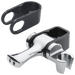 Delta U6500 ADA Grab Bar Hand Shower Mount