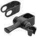 ADA Grab Bar Hand Shower Mount