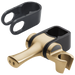 ADA Grab Bar Hand Shower Mount