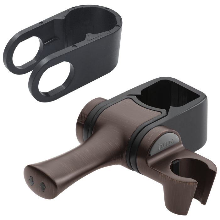 Delta U6500 ADA Grab Bar Hand Shower Mount