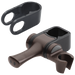 Delta U6500 ADA Grab Bar Hand Shower Mount